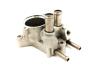 Корпус термостата Geely LC Cross (GX2), CK, CK2, GC6, LC (GC2), MK, MK2, MK Cross Aftermarket E060100005 (фото 5)