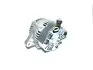Генератор 75A 1.5L KLM AutoParts E090100005 (фото 5)