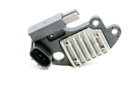 Реле-регулятор генератора (без щеток) Geely CK/MK Aftermarket E090100101