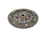 Диск сцепления 180mm Geely KLM KLM AutoParts E100200005 (фото 1)