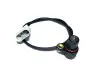 Датчик коленвала EURO II Geely CK Aftermarket E150030005 (фото 1)