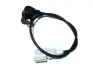Датчик коленвала EURO II Geely CK Aftermarket E150030005 (фото 2)