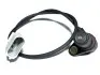 Датчик коленвала EURO II Geely CK Aftermarket E150030005 (фото 3)