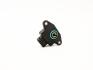 Датчик дроссельной заслонки Geely GC7, GC5, LC Cross (GX2), CK, CK2, EC7, FC, GC6, LC (GC2), MK, MK2, SL Aftermarket E150070005 (фото 4)