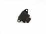 Датчик дроссельной заслонки Geely GC7, GC5, LC Cross (GX2), CK, CK2, EC7, FC, GC6, LC (GC2), MK, MK2, SL Aftermarket E150070005 (фото 5)