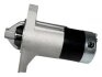 Стартер Geely 1 6L GEELY MK, MK2 Aftermarket E370801021 (фото 5)
