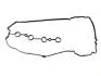 Прокладка клапанної кришки Chery Tiggo KLM KLM AutoParts E4G16-1003042 (фото 1)
