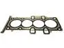 Прокладка ГБЦ (E4G16) Chery KLM KLM AutoParts E4G16-1003080 (фото 1)