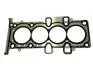 Прокладка ГБЦ (E4G16) Chery KLM KLM AutoParts E4G16-1003080 (фото 2)