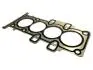 Прокладка ГБЦ (E4G16) Chery KLM KLM AutoParts E4G16-1003080 (фото 3)