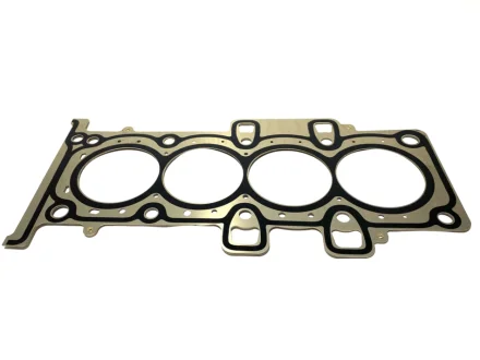 Прокладка ГБЦ (E4G16) Chery KLM KLM AutoParts E4G16-1003080