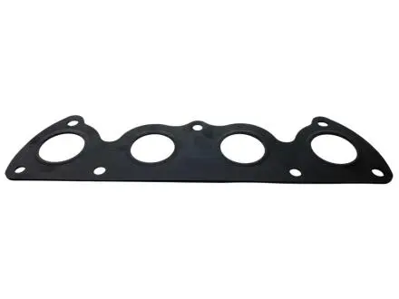 Прокладка выпускного коллектора Chery Tiggo 3 KLM KLM AutoParts E4G16-1008130