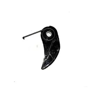 Успокоитель цепи нижний TIGGO 4/7 Aftermarket E4G161011070BA