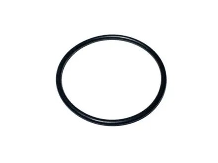 Кольцо уплотнительное масляного фильтра Chery Tiggo KLM KLM AutoParts E4G16-1012031