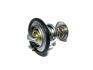 Термостат (4G16) Chery KLM AutoParts E4G16-1306020 (фото 1)