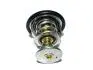 Термостат (4G16) Chery KLM AutoParts E4G16-1306020 (фото 2)