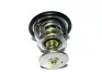 Термостат (4G16) Chery Arrizo 7 Tiggo 3 Aftermarket E4G16-1306020 (фото 4)