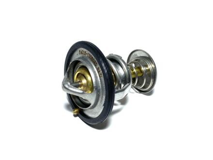 Термостат (4G16) Chery KLM AutoParts E4G16-1306020