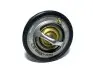 Термостат (4G16) Chery Arrizo 7 Tiggo 3 Aftermarket E4G16-1306020 (фото 5)