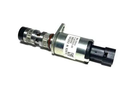 Датчик распредвала (Холла) Chery Tiggo 3 KLM KLM AutoParts E4G16-3611091