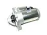 Стартер Chery Tiggo KLM KLM AutoParts E4G16-3708010AB (фото 1)