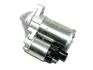 Стартер Chery Tiggo KLM KLM AutoParts E4G16-3708010AB (фото 3)
