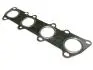 Прокладка выпускного коллектора Chery Tiggo 5 KLM KLM AutoParts E4T16-1008130 (фото 2)