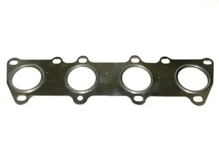 Прокладка выпускного коллектора Chery Tiggo 5 KLM KLM AutoParts E4T16-1008130