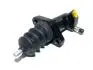 Цилиндр сцепления рабочий Chery Tiggo 5 KLM KLM AutoParts F02-1609010 (фото 2)