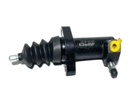 Цилиндр сцепления рабочий Chery Tiggo 5 KLM KLM AutoParts F02-1609010