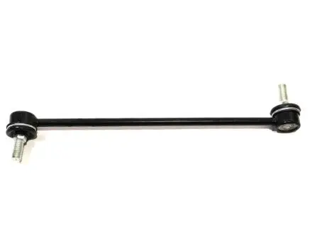 Стойка стабилизатора передняя Chery Tiggo 4, Tiggo 7 KLM KLM AutoParts F02-2906030