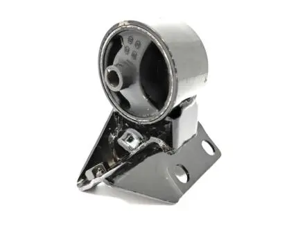 Подушка двигателя задняя Lifan 320 KLM KLM AutoParts F1001210