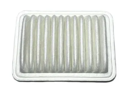 Фильтр воздушный Lifan 320 KLM KLM AutoParts F1109160