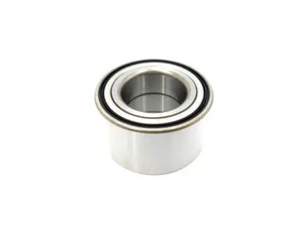 Подшипник ступицы передней (DAC3870DW) Lifan 320 KLM KLM AutoParts F2304510