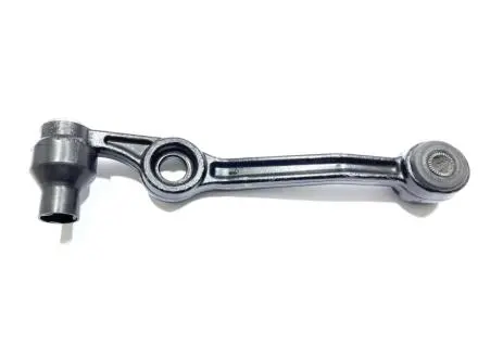Рычаг передний L Lifan 320 KLM KLM AutoParts F2904100