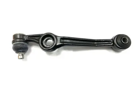 Рычаг передний R Lifan 320 KLM KLM AutoParts F2904200
