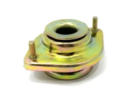 Опора амортизатора переднего Lifan 320 KLM KLM AutoParts F2905410