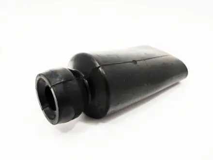 Пыльник с отбойник амортизатора переднего Lifan 320 KLM KLM AutoParts F2905541