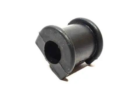 Втулка стабилизатора переднего Lifan 320 KLM KLM AutoParts F2906341