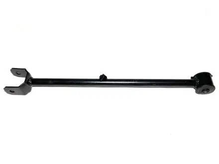 Рычаг задний продольный R Lifan 320 KLM KLM AutoParts F2914510