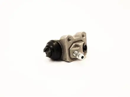 Цилиндр тормозной задний L (с ABS) Lifan 320 KLM KLM AutoParts F3502460