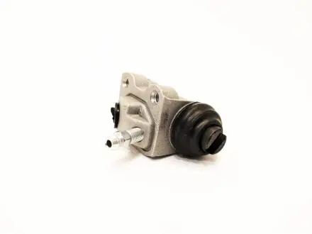 Цилиндр тормозной задний R Lifan 320 KLM KLM AutoParts F3502960