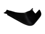 Бризговики передній L BYDF3 KLM KLM AutoParts F3-5402137 (фото 1)