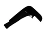 Бризговики передній L BYDF3 KLM KLM AutoParts F3-5402137 (фото 2)