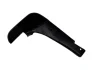 Бризговики передній R BYDF3 KLM KLM AutoParts F3-5402138 (фото 2)