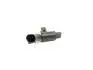 Датчик ABS передній L Lifan 320 KLM KLM AutoParts F3630300 (фото 1)