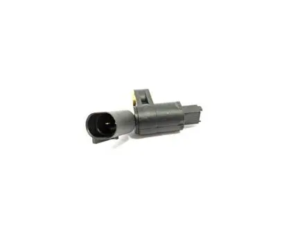 Датчик ABS передний L Lifan 320 KLM KLM AutoParts F3630300