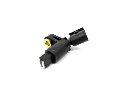 Датчик ABS передний R Lifan 320 KLM KLM AutoParts F3630400