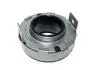 Подшипник выжимной Chery Eastar KLM KLM AutoParts F6N6-SMD722744 (фото 1)