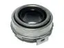 Подшипник выжимной Chery Eastar KLM KLM AutoParts F6N6-SMD722744 (фото 2)